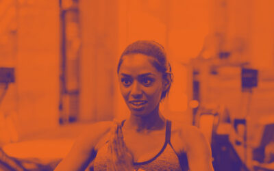 The 5 Best Guide to Nutrition and Fitness for a Healthy Lifestyle